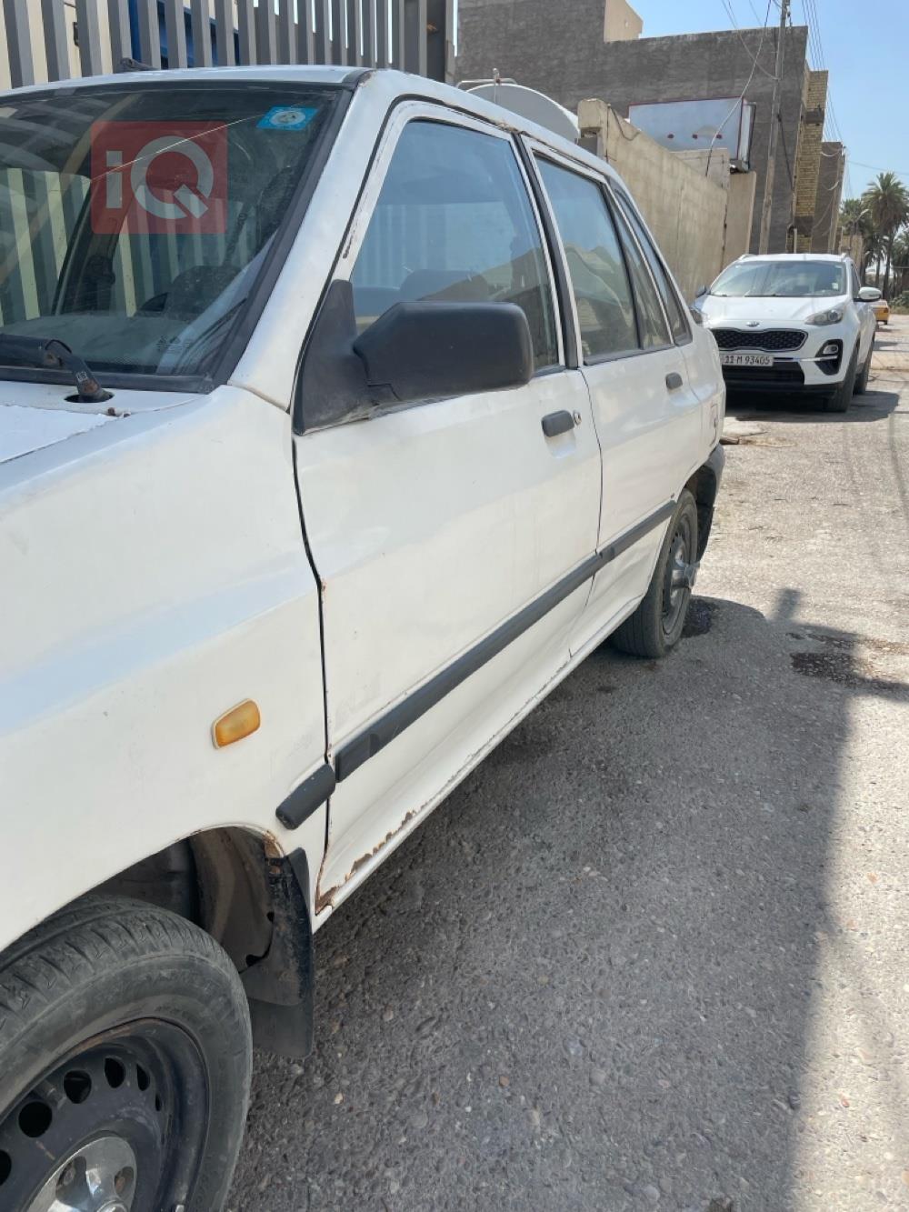 سايبا 131